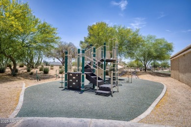 This charming garden apartment unit offers a spacious 1221 sf on Hillcrest Golf Club in Arizona - for sale on GolfHomes.com, golf home, golf lot