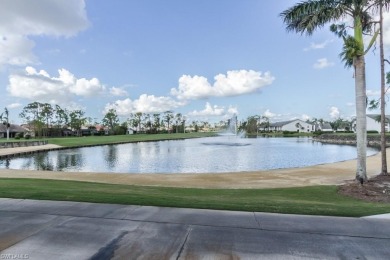 Now available! A furnished 2 bedroom/2bath condominium, with on Countryside Golf and Country Club in Florida - for sale on GolfHomes.com, golf home, golf lot