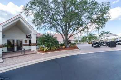 Now available! A furnished 2 bedroom/2bath condominium, with on Countryside Golf and Country Club in Florida - for sale on GolfHomes.com, golf home, golf lot