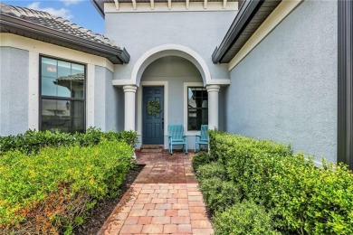 Welcome to Greyhawk at Golf Club of the Everglades, one of on Calusa Pines Golf Club in Florida - for sale on GolfHomes.com, golf home, golf lot