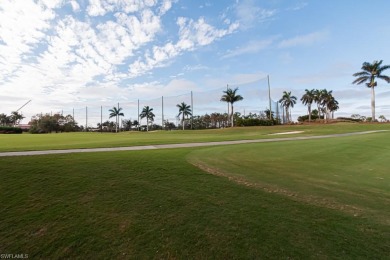 Now available! A furnished 2 bedroom/2bath condominium, with on Countryside Golf and Country Club in Florida - for sale on GolfHomes.com, golf home, golf lot