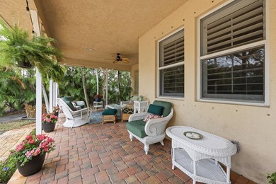 Welcome to 2412 SE Saint Lucie Blvd -- a fantastic opportunity on Martin County Golf Course in Florida - for sale on GolfHomes.com, golf home, golf lot