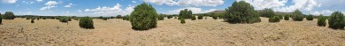 Build Your Dream Home! This ~10.3 acre lot has gorgeous mountain on Talking Rock Golf Club in Arizona - for sale on GolfHomes.com, golf home, golf lot