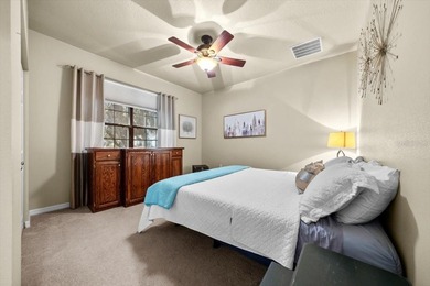 Golf course living at its finest in Candler Hills, the premier on On Top of the World Golf Course in Florida - for sale on GolfHomes.com, golf home, golf lot