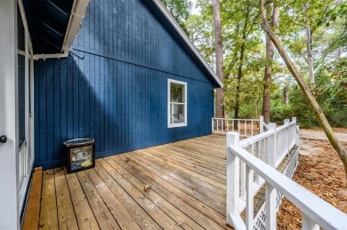 Seller PAYING HOA TRANSFER FEE FOR BUYER! 

Nestled in a on Holly Lake Ranch Golf Club in Texas - for sale on GolfHomes.com, golf home, golf lot