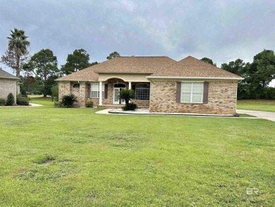 GUNITE POOL, WHOLE HOUSE NATURAL GAS GENERATOR, sought after on Glenlakes Golf Club in Alabama - for sale on GolfHomes.com, golf home, golf lot