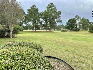 GUNITE POOL, WHOLE HOUSE NATURAL GAS GENERATOR, sought after on Glenlakes Golf Club in Alabama - for sale on GolfHomes.com, golf home, golf lot