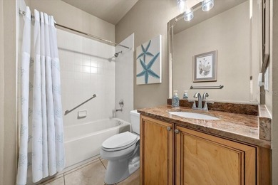 Golf course living at its finest in Candler Hills, the premier on On Top of the World Golf Course in Florida - for sale on GolfHomes.com, golf home, golf lot