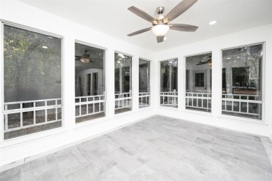 Seller PAYING HOA TRANSFER FEE FOR BUYER! 

Nestled in a on Holly Lake Ranch Golf Club in Texas - for sale on GolfHomes.com, golf home, golf lot