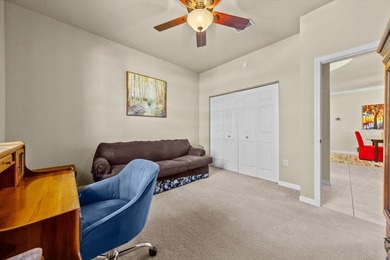 Golf course living at its finest in Candler Hills, the premier on On Top of the World Golf Course in Florida - for sale on GolfHomes.com, golf home, golf lot