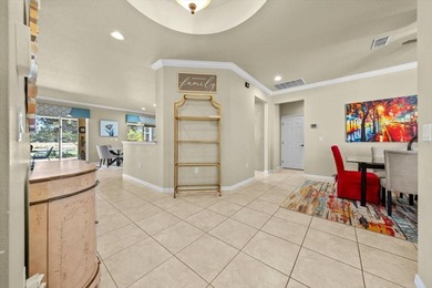 Golf course living at its finest in Candler Hills, the premier on On Top of the World Golf Course in Florida - for sale on GolfHomes.com, golf home, golf lot