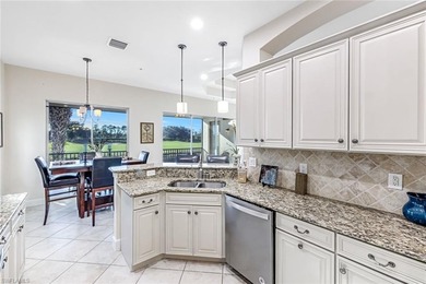 Experience Luxurious Living in The Quarry! Embrace a on The Golf Lodge At the Quarry in Florida - for sale on GolfHomes.com, golf home, golf lot