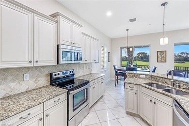 Experience Luxurious Living in The Quarry! Embrace a on The Golf Lodge At the Quarry in Florida - for sale on GolfHomes.com, golf home, golf lot