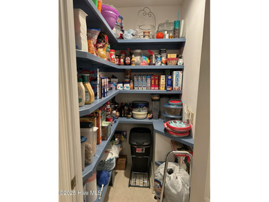 Move in ready home. Gorgeous and well kept. Spacious, open on Beacon Ridge Golf and Country Club in North Carolina - for sale on GolfHomes.com, golf home, golf lot