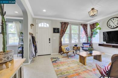 Discover this charming home within the gated community of The on Hiddenbrooke Golf Club in California - for sale on GolfHomes.com, golf home, golf lot