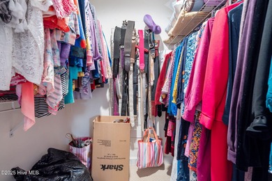 Move in ready home. Gorgeous and well kept. Spacious, open on Beacon Ridge Golf and Country Club in North Carolina - for sale on GolfHomes.com, golf home, golf lot