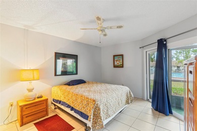 Welcome to Green Dolphin Villa Homes!  This comfortable 2 on Tarpon Springs Golf Course in Florida - for sale on GolfHomes.com, golf home, golf lot