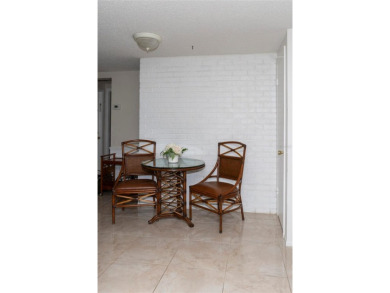 Experience peaceful pond-side living with stunning sunset views on Beacon Woods Golf Club in Florida - for sale on GolfHomes.com, golf home, golf lot
