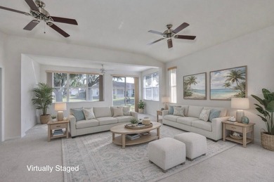 Under contract-accepting backup offers. Welcome to 2323 on Scepter Golf Club in Florida - for sale on GolfHomes.com, golf home, golf lot