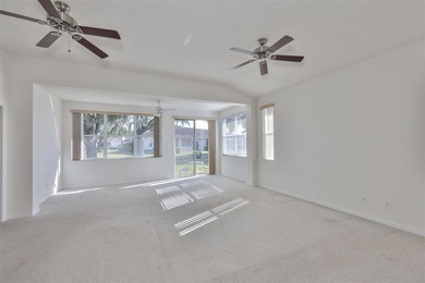 Under contract-accepting backup offers. Welcome to 2323 on Scepter Golf Club in Florida - for sale on GolfHomes.com, golf home, golf lot