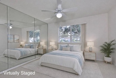 Under contract-accepting backup offers. Welcome to 2323 on Scepter Golf Club in Florida - for sale on GolfHomes.com, golf home, golf lot