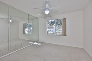 Under contract-accepting backup offers. Welcome to 2323 on Scepter Golf Club in Florida - for sale on GolfHomes.com, golf home, golf lot