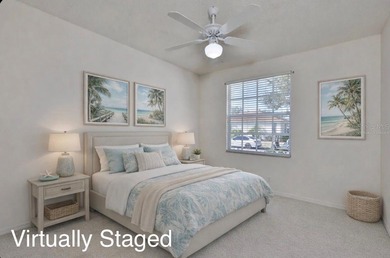 Under contract-accepting backup offers. Welcome to 2323 on Scepter Golf Club in Florida - for sale on GolfHomes.com, golf home, golf lot