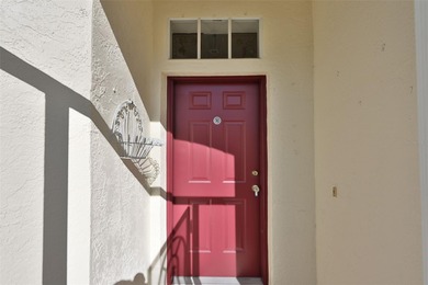 Under contract-accepting backup offers. Welcome to 2323 on Scepter Golf Club in Florida - for sale on GolfHomes.com, golf home, golf lot