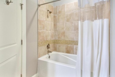 Welcome to this charming ground-level 1-bedroom, 1-bath condo at on Sandestin Golf and Beach Resort - Raven in Florida - for sale on GolfHomes.com, golf home, golf lot