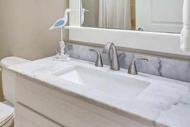 Welcome to this charming ground-level 1-bedroom, 1-bath condo at on Sandestin Golf and Beach Resort - Raven in Florida - for sale on GolfHomes.com, golf home, golf lot