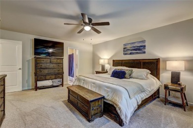 Beautiful home located in a quiet neighborhood. Home features an on Mirror Lake Golf Club in Georgia - for sale on GolfHomes.com, golf home, golf lot