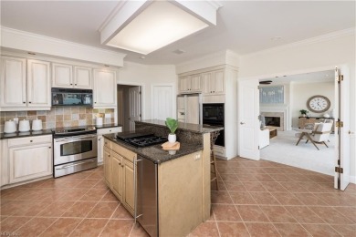 Perfectly Positioned on the pinnacle of a beautiful bluff on The Tradition Golf Club At Broad Bay in Virginia - for sale on GolfHomes.com, golf home, golf lot