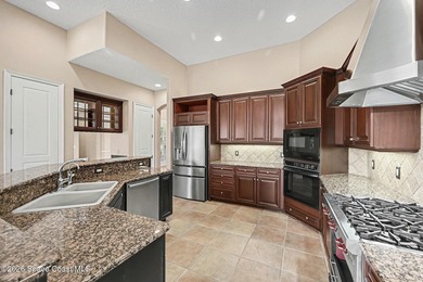 Welcome to Chatsworth, an exclusive community nestled at the on Baytree National Golf Links in Florida - for sale on GolfHomes.com, golf home, golf lot