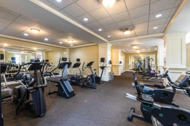 Welcome to this charming ground-level 1-bedroom, 1-bath condo at on Sandestin Golf and Beach Resort - Raven in Florida - for sale on GolfHomes.com, golf home, golf lot