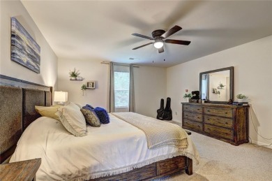 Beautiful home located in a quiet neighborhood. Home features an on Mirror Lake Golf Club in Georgia - for sale on GolfHomes.com, golf home, golf lot