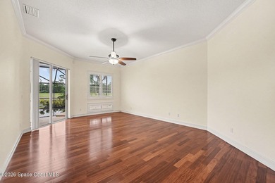 Welcome to Chatsworth, an exclusive community nestled at the on Baytree National Golf Links in Florida - for sale on GolfHomes.com, golf home, golf lot