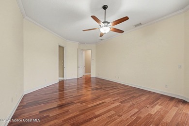 Welcome to Chatsworth, an exclusive community nestled at the on Baytree National Golf Links in Florida - for sale on GolfHomes.com, golf home, golf lot