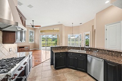 Welcome to Chatsworth, an exclusive community nestled at the on Baytree National Golf Links in Florida - for sale on GolfHomes.com, golf home, golf lot