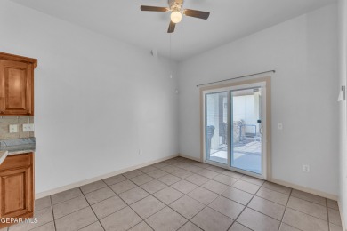 Welcome to this well-kept and spacious home. Walking distance to on Emerald Springs Golf Course in Texas - for sale on GolfHomes.com, golf home, golf lot