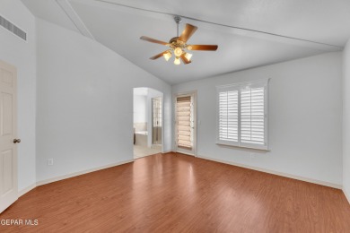 Welcome to this well-kept and spacious home. Walking distance to on Emerald Springs Golf Course in Texas - for sale on GolfHomes.com, golf home, golf lot