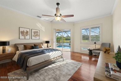 Welcome to Chatsworth, an exclusive community nestled at the on Baytree National Golf Links in Florida - for sale on GolfHomes.com, golf home, golf lot