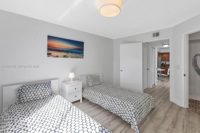 GREAT OPPORTUNITY FOR INVESTORS - CURRENTLY RENTED WITH TENANTS on Lago Mar Country Club in Florida - for sale on GolfHomes.com, golf home, golf lot