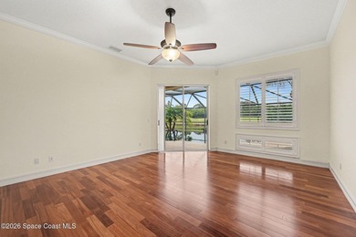 Welcome to Chatsworth, an exclusive community nestled at the on Baytree National Golf Links in Florida - for sale on GolfHomes.com, golf home, golf lot