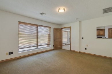 Beautifully appointed 4-bedroom, 2.5 bath home located on the on The Greens Country Club in Oklahoma - for sale on GolfHomes.com, golf home, golf lot