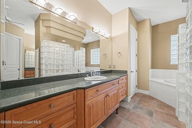 Welcome to Chatsworth, an exclusive community nestled at the on Baytree National Golf Links in Florida - for sale on GolfHomes.com, golf home, golf lot