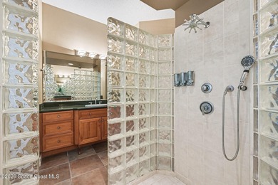 Welcome to Chatsworth, an exclusive community nestled at the on Baytree National Golf Links in Florida - for sale on GolfHomes.com, golf home, golf lot