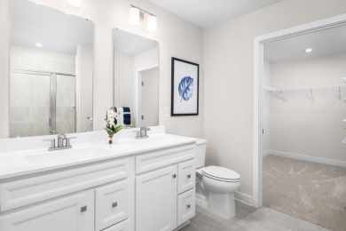 Welcome to Heritage Shores Villas - the lowest-priced new 55+ on Heritage Shores Golf Club in Delaware - for sale on GolfHomes.com, golf home, golf lot