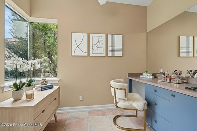 Welcome to Chatsworth, an exclusive community nestled at the on Baytree National Golf Links in Florida - for sale on GolfHomes.com, golf home, golf lot