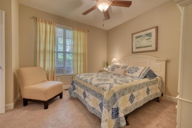Welcome to this beautifully maintained 4-bedroom, 3.5-bath home on Kingwood Golf Club and Resort in Georgia - for sale on GolfHomes.com, golf home, golf lot