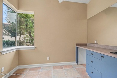 Welcome to Chatsworth, an exclusive community nestled at the on Baytree National Golf Links in Florida - for sale on GolfHomes.com, golf home, golf lot